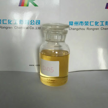 環(huán)氧大豆油，光亮軟化劑