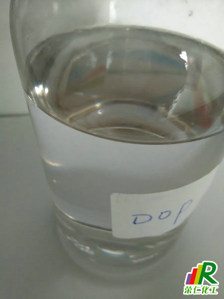 DOP增塑劑，國標(biāo)