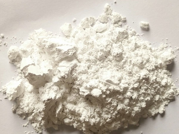 【超白鈦白粉】★我的內(nèi)涵只有懂我的人才知道哦！